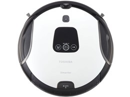 Smarbo V VC-RB8000