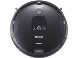 Smarbo V VC-RB7000