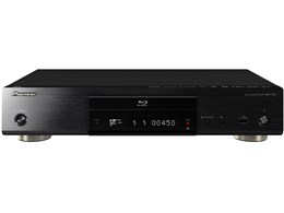 BDP-450