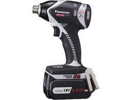 ウリソク | 現金入金