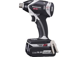 ウリソク | 現金入金