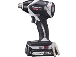 ウリソク | 現金入金