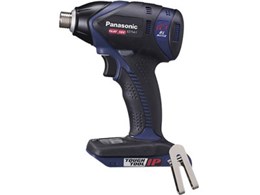 ウリソク | 現金入金