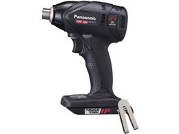 ウリソク | 現金入金