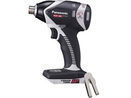 EZ75A1の人気商品・通販・価格比較 - 価格.com EZ75A1の人気商品・通販・価格比較 - 価格.com