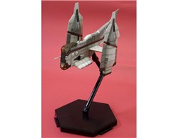 1/100 @QV vlApltiߊp@