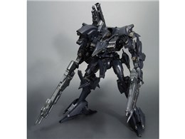 V.I.V[Y A[}[hERA 1/72 Ci[h 03-AALIYAH(A[)