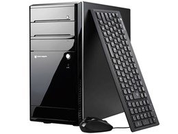 LUV MACHINES Lm-iH530X1 nCXybN\