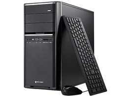 MDV ADVANCE S MDV-AGZ8030S �X�^���_�[�h�\��