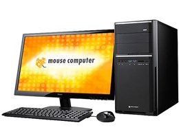 MDV ADVANCE S MDV-AGZ8020S-P23S 23^IPStZbg