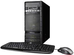 NEXTGEAR-MICRO im820SA7 Vo[f