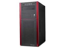 MASTERPIECE i1550SA5 Vo[f