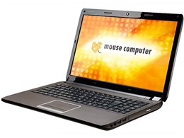 LuvBook LB-T512B X^_[h\