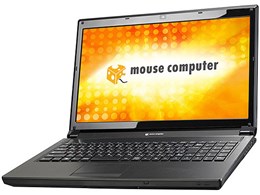 m-Book MB-P532B Gg[\
