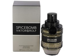 XpCX { EDT 50ml