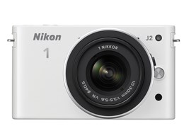 1 nikkor vr 30-110mmの通販・価格比較 - 価格.com
