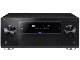 SC-LX86