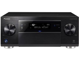 SC-LX76