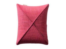 ルルド マッサージクッションの通販 価格比較 価格 Com