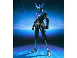 MANGA REALIZATION ECO}(ANIMATION Ver.)