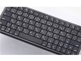 RP-BK111K [�u���b�N]