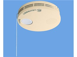 SH38455YK [aF]
