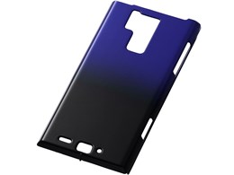 RT-T02DC5/BV [�u���b�N/�o�C�I���b�g]