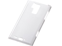 RT-T02DC9/C [�����N���A]