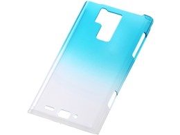 RT-T02DC9/CA [�����N���A/�^�[�R�C�Y�u���[]