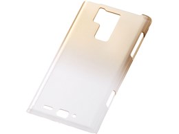 RT-T02DC9/CG [�����N���A/�V�����p���S�[���h]