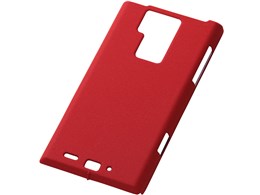 RT-T02DC10/R [���b�h]