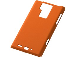 RT-T02DC10/O [�I�����W]