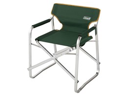 fbL`FA 2000010495 [O[]