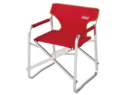 fbL`FA 2000010496 [bh]