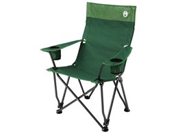 nCobNbNX`FA 2000010503 [O[]