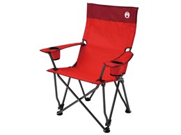 nCobNbNX`FA 2000010504 [bh]