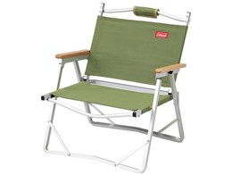 RpNgtH[fBO`FA 2000010505 [ACr[O[]