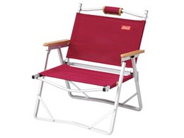 RpNgtH[fBO`FA 2000010506 [C]