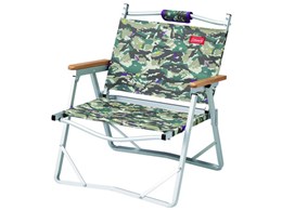 RpNgtH[fBO`FA 2000010507 [Jt[W]