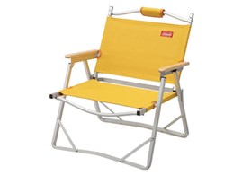 RpNgtH[fBO`FA 2000010508 [CG[]