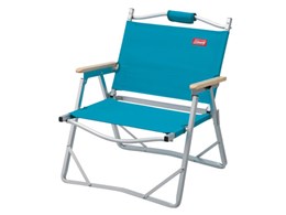 RpNgtH[fBO`FA 2000010509 [XJC]