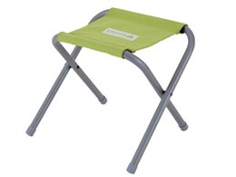 ChXc[ Type-L No.73160272 [O[]