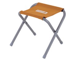 ChXc[ Type-L No.73160273 [IW]