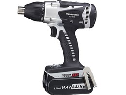 ウリソク | 現金入金