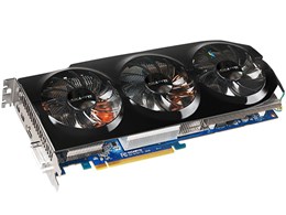 GV-R797TO-3GD [PCIExp 3GB oN]