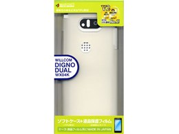 X117WX04K [�N���A]