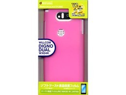 X118WX04K [�}�[���^]