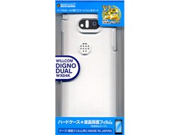 X114WX04K [�N���A]