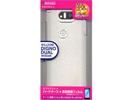 X115WX04K [����/�N���A]