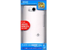 X165SH09D [�N���A]